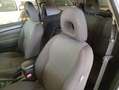 Toyota RAV 4 RAV4 3p 1.8 Argent - thumbnail 9