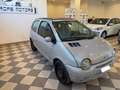 Renault Twingo 1.2i cat Privilège#AUTOMATICA#NEOPATENTATI Argent - thumbnail 2