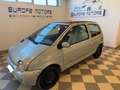 Renault Twingo 1.2i cat Privilège#AUTOMATICA#NEOPATENTATI Argent - thumbnail 3