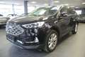 Ford Edge 2.0 EcoBlue Bi-Turbo 4x4 Aut. Titanium Schwarz - thumbnail 3