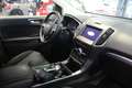 Ford Edge 2.0 EcoBlue Bi-Turbo 4x4 Aut. Titanium Schwarz - thumbnail 7