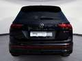 Volkswagen Tiguan 1.4 eHybrid DSG R-Line AHK Leder; Matrix; Noir - thumbnail 5