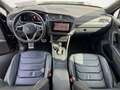 Volkswagen Tiguan 1.4 eHybrid DSG R-Line AHK Leder; Matrix; Noir - thumbnail 11