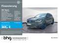 Volkswagen Tiguan 1.4 eHybrid DSG R-Line AHK Leder; Matrix; Noir - thumbnail 1