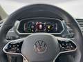 Volkswagen Tiguan 1.4 eHybrid DSG R-Line AHK Leder; Matrix; Noir - thumbnail 10