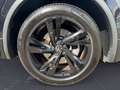 Volkswagen Tiguan 1.4 eHybrid DSG R-Line AHK Leder; Matrix; Noir - thumbnail 12