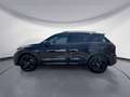 Volkswagen Tiguan 1.4 eHybrid DSG R-Line AHK Leder; Matrix; Noir - thumbnail 3