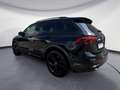 Volkswagen Tiguan 1.4 eHybrid DSG R-Line AHK Leder; Matrix; Noir - thumbnail 4