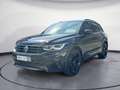 Volkswagen Tiguan 1.4 eHybrid DSG R-Line AHK Leder; Matrix; Noir - thumbnail 2