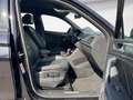 Volkswagen Tiguan 1.4 eHybrid DSG R-Line AHK Leder; Matrix; Noir - thumbnail 9
