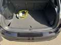 Volkswagen Tiguan 1.4 eHybrid DSG R-Line AHK Leder; Matrix; Noir - thumbnail 13