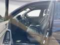 Volkswagen Tiguan 1.4 eHybrid DSG R-Line AHK Leder; Matrix; Noir - thumbnail 8
