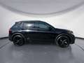 Volkswagen Tiguan 1.4 eHybrid DSG R-Line AHK Leder; Matrix; Noir - thumbnail 6
