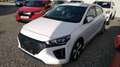 Hyundai IONIQ Hybrid Style 1,6 GDi PHEV 631k-P1/5/6-O4 Weiß - thumbnail 1