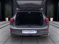 Volkswagen Golf 1.5 eTSI DSG R-LINE NAVI HuD KAMERA ACC Grau - thumbnail 4