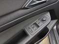 Volkswagen Golf 1.5 eTSI DSG R-LINE NAVI HuD KAMERA ACC Grau - thumbnail 10