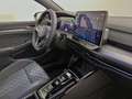 Volkswagen Golf 1.5 eTSI DSG R-LINE NAVI HuD KAMERA ACC Grau - thumbnail 16