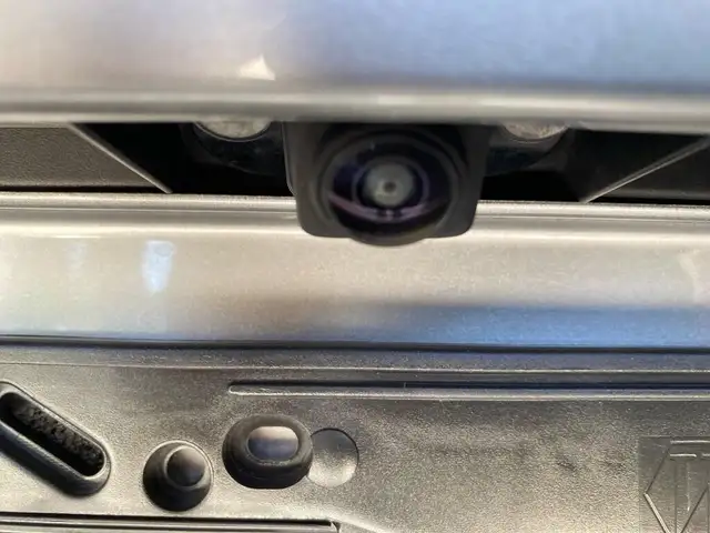 Nissan Qashqai view 13