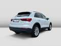 Audi Q3 45 TFSIe S tronic AHK Virtual LED Navi Weiß - thumbnail 4