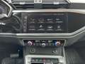 Audi Q3 45 TFSIe S tronic AHK Virtual LED Navi Weiß - thumbnail 7