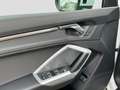 Audi Q3 45 TFSIe S tronic AHK Virtual LED Navi Weiß - thumbnail 14