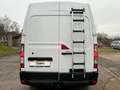 Nissan NV400 L2H2 3,5t PRO Weiß - thumbnail 6