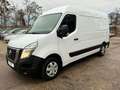 Nissan NV400 L2H2 3,5t PRO Weiß - thumbnail 9
