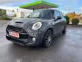 MINI Cooper S Mini 5-trg. Cooper S 192 PS.  Automatik Gri - thumbnail 7