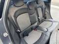 MINI Cooper S Mini 5-trg. Cooper S 192 PS.  Automatik Gri - thumbnail 13