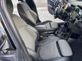 MINI Cooper S Mini 5-trg. Cooper S 192 PS.  Automatik Gri - thumbnail 12