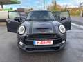 MINI Cooper S Mini 5-trg. Cooper S 192 PS.  Automatik Gri - thumbnail 8