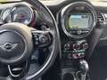 MINI Cooper S Mini 5-trg. Cooper S 192 PS.  Automatik Gri - thumbnail 14