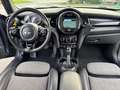 MINI Cooper S Mini 5-trg. Cooper S 192 PS.  Automatik Gri - thumbnail 11