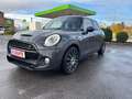 MINI Cooper S Mini 5-trg. Cooper S 192 PS.  Automatik Gri - thumbnail 5