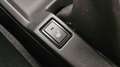 Suzuki Swift 1.2 S2 Mild Hybrid CVT Azul - thumbnail 15