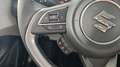 Suzuki Swift 1.2 S2 Mild Hybrid CVT Azul - thumbnail 10