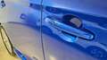 Suzuki Swift 1.2 S2 Mild Hybrid CVT Azul - thumbnail 8