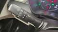 Suzuki Swift 1.2 S2 Mild Hybrid CVT Azul - thumbnail 11