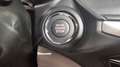 Suzuki Swift 1.2 S2 Mild Hybrid CVT Azul - thumbnail 16