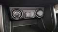 Suzuki Swift 1.2 S2 Mild Hybrid CVT Azul - thumbnail 14