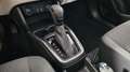 Suzuki Swift 1.2 S2 Mild Hybrid CVT Azul - thumbnail 9