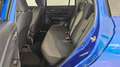 Suzuki Swift 1.2 S2 Mild Hybrid CVT Azul - thumbnail 3