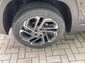 Hyundai TUCSON Prime Mild-Hybrid 2WD EU6d FL (MY25) 1.6 T-GDI (16 Schwarz - thumbnail 6