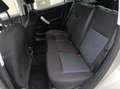 Peugeot e-208 1.2 PURETECH 68 LIKE 5P Grau - thumbnail 22