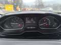 Peugeot e-208 1.2 PURETECH 68 LIKE 5P Grau - thumbnail 14
