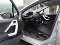 Peugeot e-208 1.2 PURETECH 68 LIKE 5P Grau - thumbnail 15