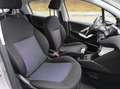 Peugeot e-208 1.2 PURETECH 68 LIKE 5P Grau - thumbnail 28
