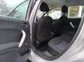 Peugeot e-208 1.2 PURETECH 68 LIKE 5P Grau - thumbnail 21