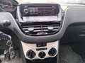 Peugeot e-208 1.2 PURETECH 68 LIKE 5P Grau - thumbnail 16