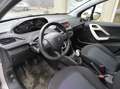 Peugeot e-208 1.2 PURETECH 68 LIKE 5P Grau - thumbnail 19